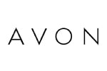 avon