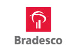bradesco