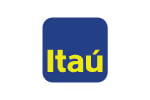 itau