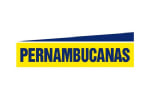 pernambucanas