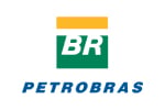 petrobras