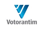 votorantim
