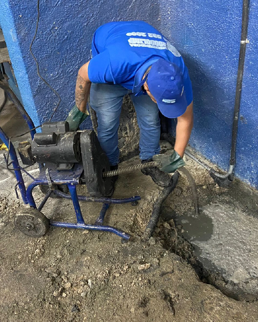 Novo Projeto - 2025-08-18T164539.351