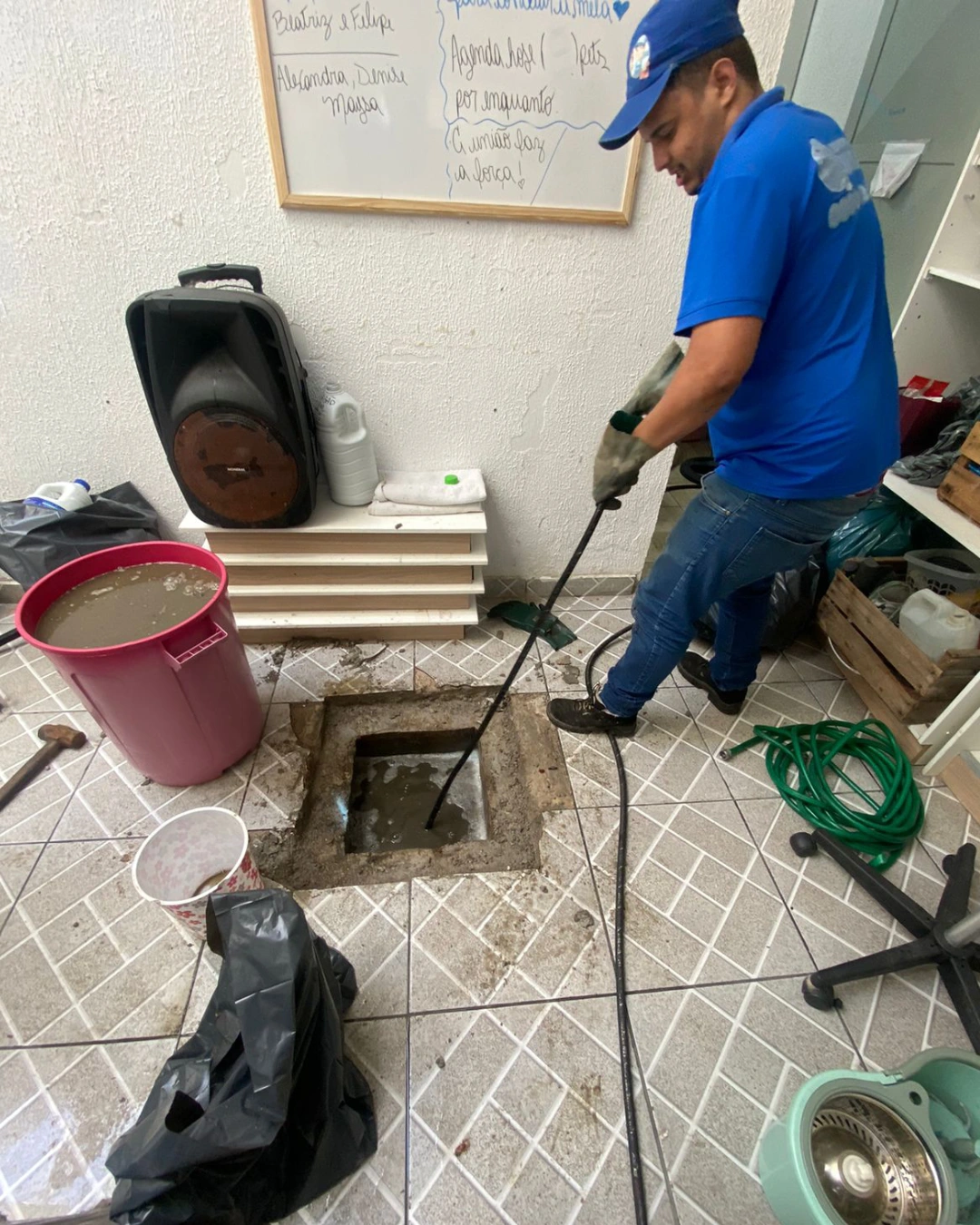 Novo Projeto - 2025-08-18T170333.627