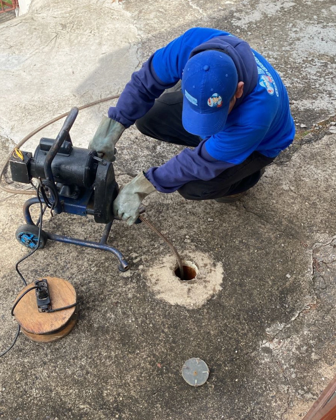 Novo Projeto - 2025-08-18T170351.040