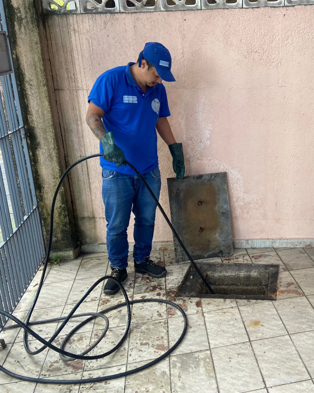 Novo Projeto - 2025-08-18T170423.911