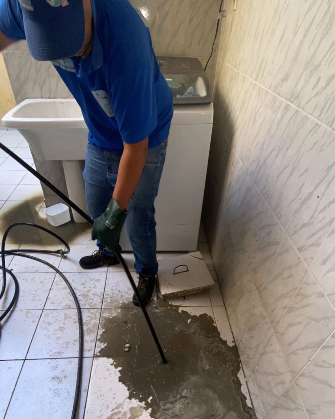 Novo Projeto - 2025-08-18T172824.633