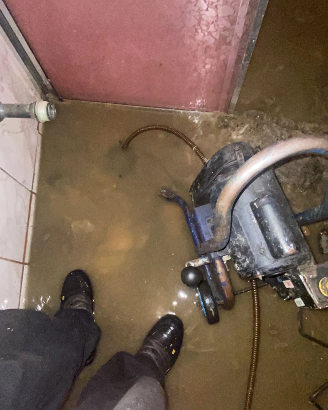 Novo Projeto - 2025-08-18T172842.191