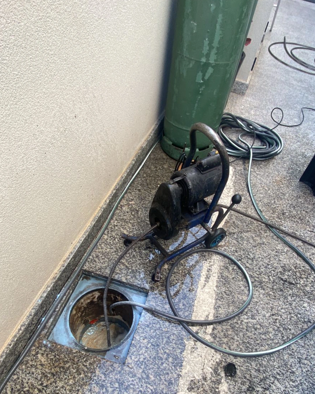 Novo Projeto - 2025-08-18T172903.550