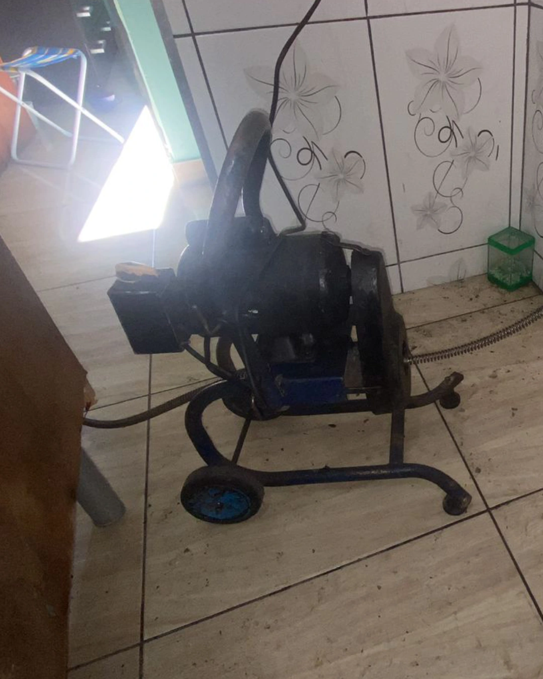 Novo Projeto - 2025-08-18T172925.494