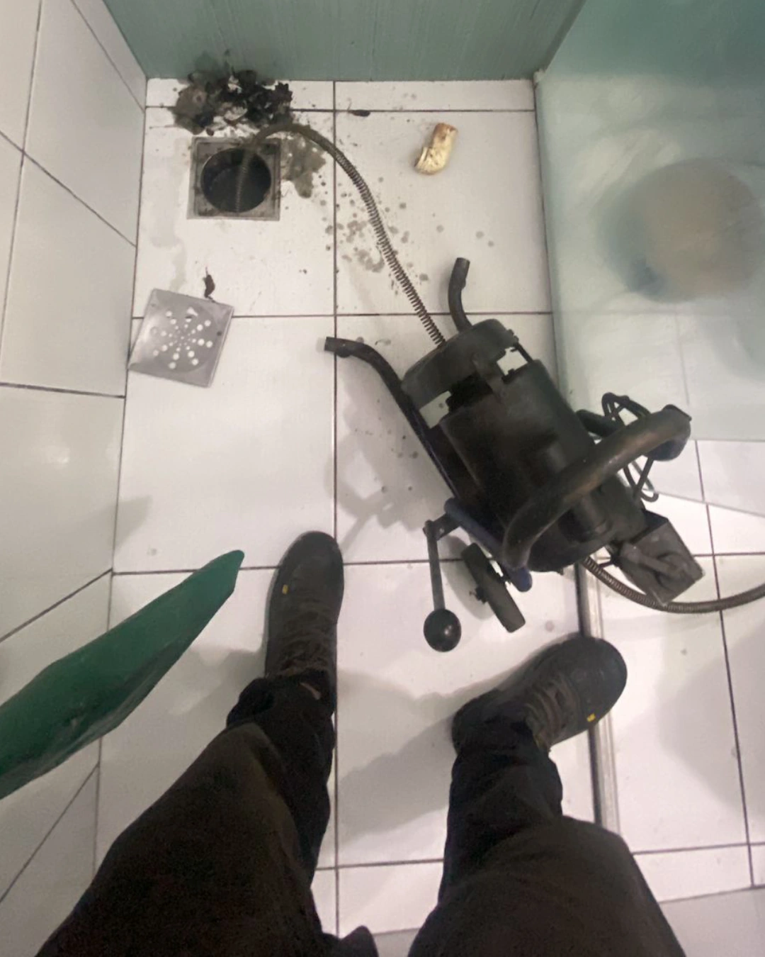 Novo Projeto - 2025-08-18T172936.935