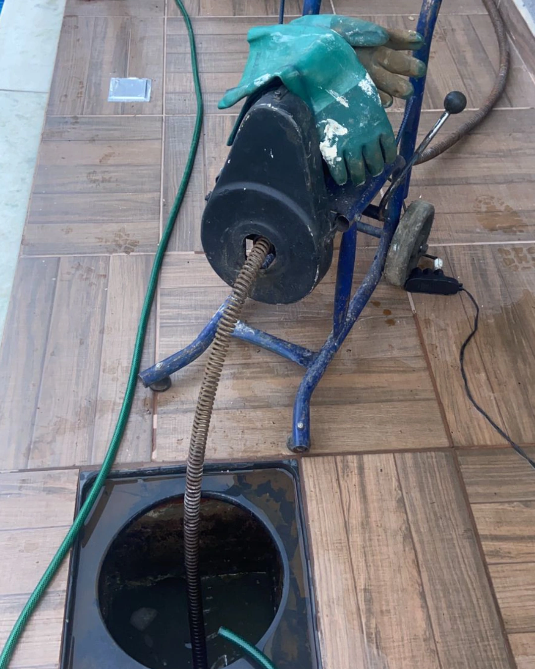 Novo Projeto - 2025-08-18T172953.013