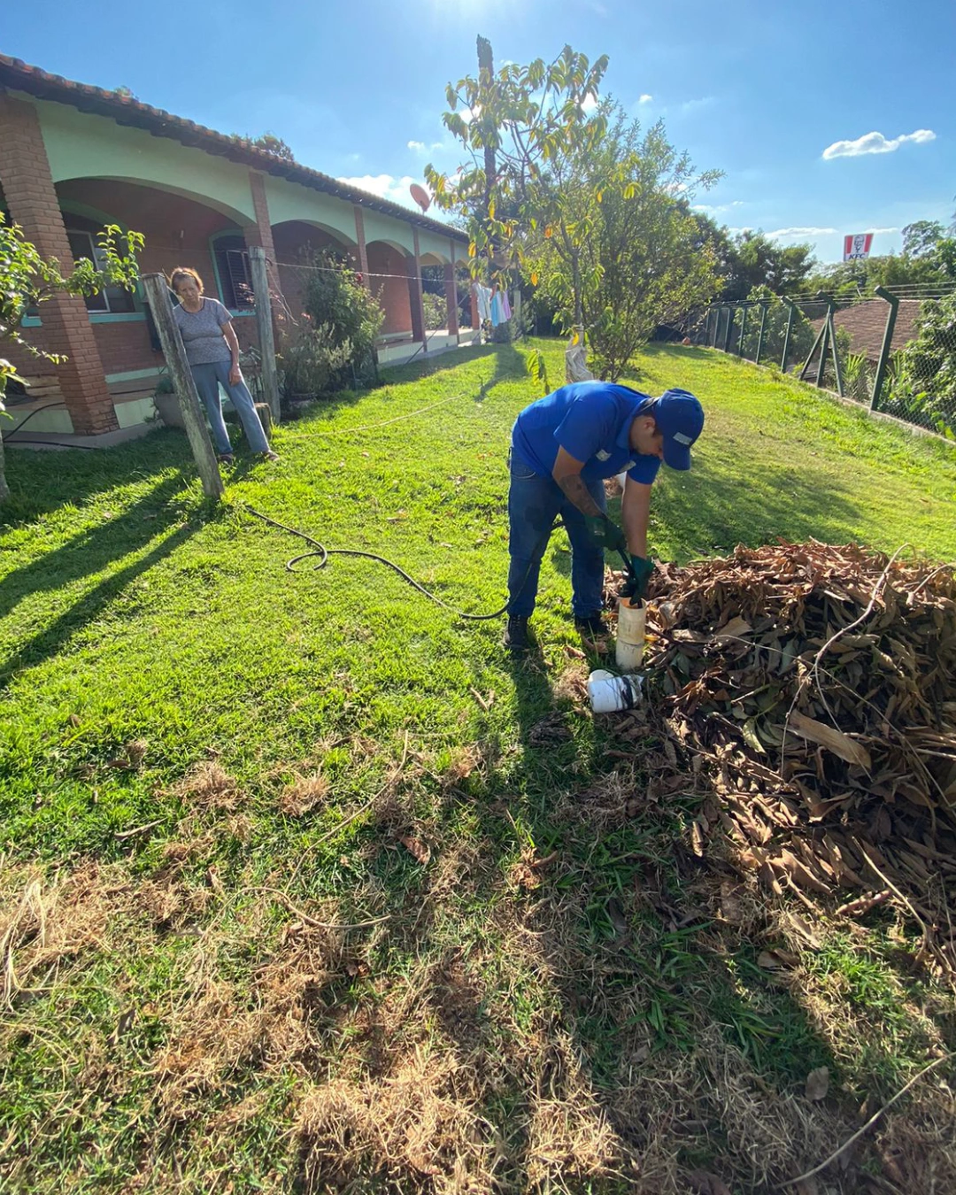 Novo Projeto - 2025-08-18T173002.917