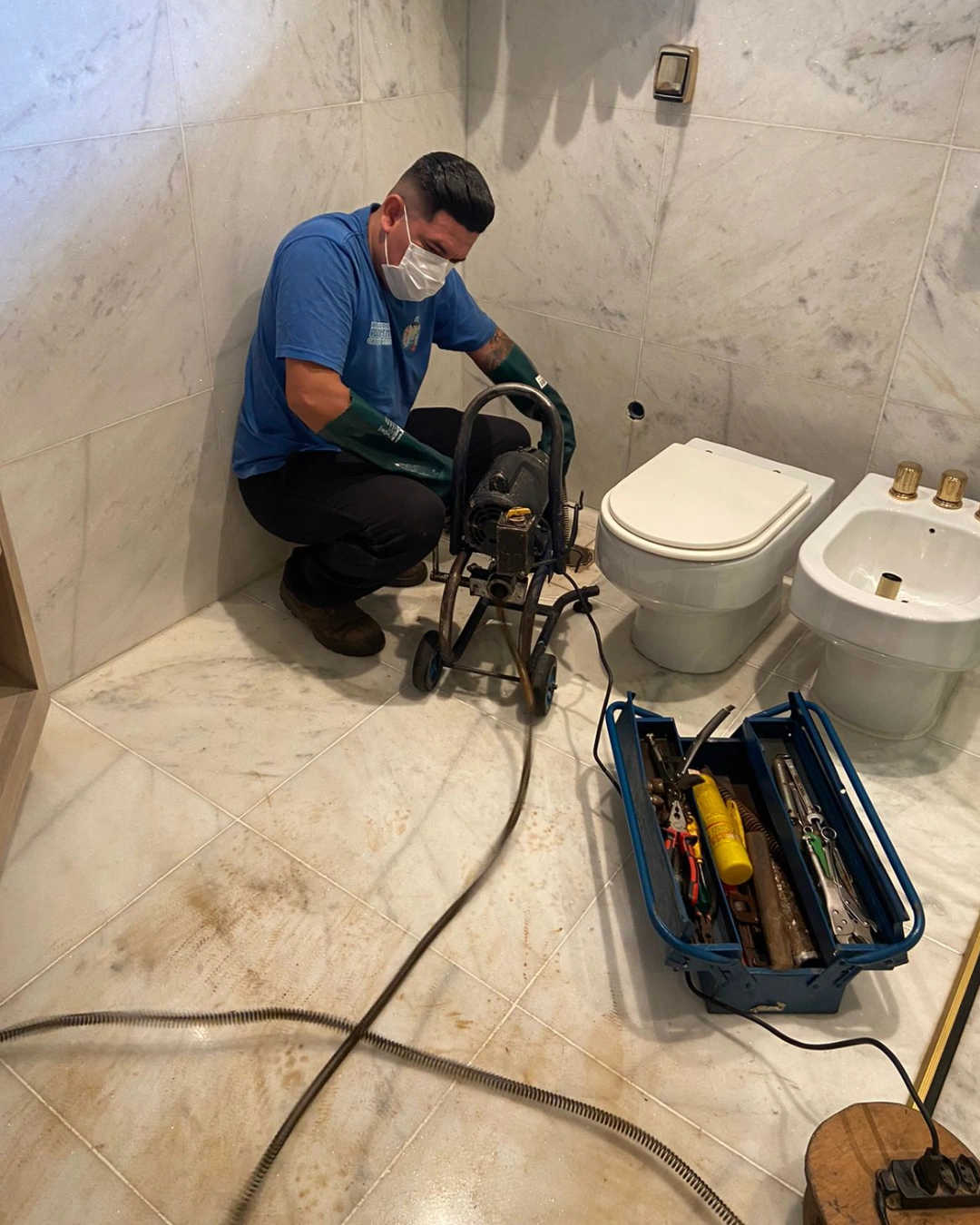 Novo Projeto - 2025-08-18T173013.798