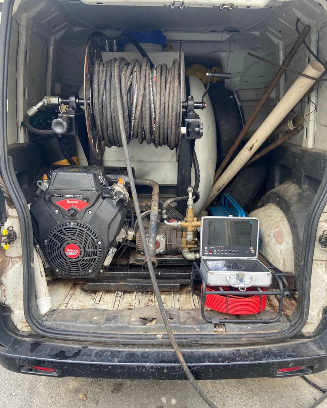 Novo Projeto - 2025-08-18T173043.396